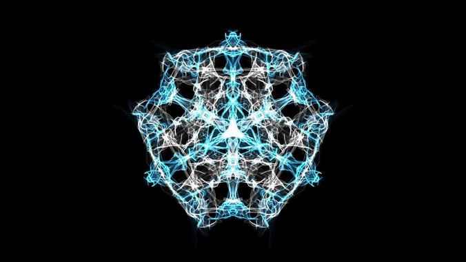 你在出租房屋发现过什么前租客留下的&ldquo;宝藏&rdquo;？